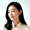 财经聚焦｜多个重大水运工程缘何按下“快进键”