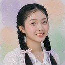 <p>卡神携手碧梨开启梦幻合作！詹姆斯·卡梅隆执导的《比莉·艾莉什：温柔重击巡回演唱会3D电影》正式发布首支预告。曾以《阿凡达》重塑观众3D观影体验的卡神，此次运用全新3D技术，捕捉比莉·艾莉什多场震撼演出，旨在通过影院大银幕重新定义现场音乐的沉浸感受！影片定于2026年3月20日在北美上映。</p></p>