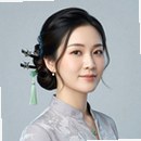 中山竞价前夜，我用四个网站指标拦下一场预算浪费