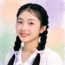 番禺财税seo攻略