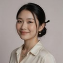 株洲建站踩坑：网易博客与二级域名如何百度收录？SEO定义背后株洲关键词优化秘诀？