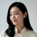 樱桃视频视频头像