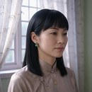 seo顾问找宋