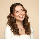 中山竞价前夜，我用四个网站指标拦下一场预算浪费