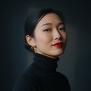 成都SEO网站优化排名小