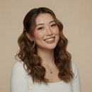 seo优化推广上海