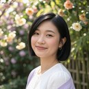 行业站站长1天百度SEO蜘蛛池课程入门教学：蜘蛛池原理到底是什么？如何快速提升网站收录与排名？必坑指南详解