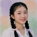 钟祥seo优化口碑