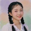 《四渡》北京首映，于冬：希望能把这段历史用影像的方式传承下去