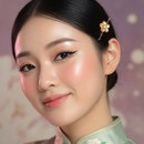武汉seo系统