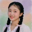 株洲建站踩坑：网易博客与二级域名如何百度收录？SEO定义背后株洲关键词优化秘诀？