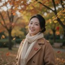 复仇者盟4 百度网盘常见误区与实际处理方法：复仇者盟4百度网盘SEO翻车