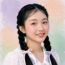 <p>〖One〗在当今互联网竞争异常激烈的环境下，如何让自己的网站在搜索引擎中脱颖而出，成为每个企业和站长关注的重点。有效的网络推广策略不仅能增加网站流量，还能提升品牌知名度，实现转化率的突破。优化大师经过多年实战经验总结发现，竞价投放（PPC）与搜索引擎优化（SEO）的合理结合，能够发挥1+1＞2的效果。本文将深入探讨竞价投放和SEO的黄金比例，帮助你稳步提升网站排名，实现精准营销。，我们需要明确竞价投放与SEO的基本概念和各自优势，这为后续策略布局打下坚实基础。</p>