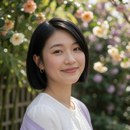 蜘蛛池在网络推广站外优化中为什么如此重要？全面解析实战技巧必坑指南