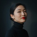 武汉seo优化网址