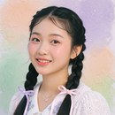 SEO优化如何铸就网站排