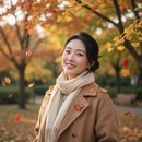 看日本欧美的黄色视频头像