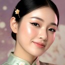 蜘蛛池在网络推广站外优化中为什么如此重要？全面解析实战技巧必坑指南