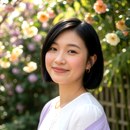 《四渡》北京首映，于冬：希望能把这段历史用影像的方式传承下去