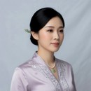 新手必看：什么是电商SEO中的蜘蛛池？全面揭秘蜘蛛池的定义与作用