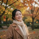 SEO官网优化避坑指南：新沂老板花3万做的网站，排名还不如同行免费博客