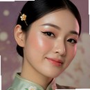 财经聚焦｜多个重大水运工程缘何按下“快进键”