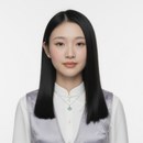 蜘蛛池在网络推广站外优化中为什么如此重要？全面解析实战技巧必坑指南