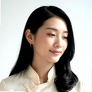 为何选择蜘蛛池技术作为独立站SEO排名提升的关键策略？深度剖析蜘蛛池技术在SEO中的重要性