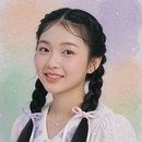 儋州seo优化策略
