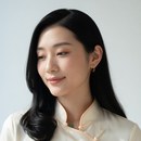 为何选择蜘蛛池技术作为独立站SEO排名提升的关键策略？深度剖析蜘蛛池技术在SEO中的重要性