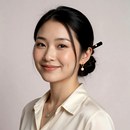 为什么蜘蛛池对数据分析师SEO优化至关重要，如何快速搭建高效蜘蛛池系统？