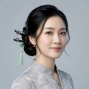 <p>卡神携手碧梨开启梦幻合作！詹姆斯·卡梅隆执导的《比莉·艾莉什：温柔重击巡回演唱会3D电影》正式发布首支预告。曾以《阿凡达》重塑观众3D观影体验的卡神，此次运用全新3D技术，捕捉比莉·艾莉什多场震撼演出，旨在通过影院大银幕重新定义现场音乐的沉浸感受！影片定于2026年3月20日在北美上映。</p></p>