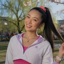 中山竞价前夜，我用四个网站指标拦下一场预算浪费