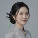 seo关键词优化学习