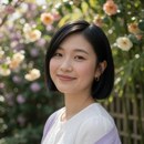 为何选择蜘蛛池技术作为独立站SEO排名提升的关键策略？深度剖析蜘蛛池技术在SEO中的重要性